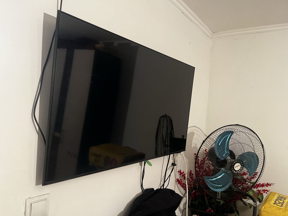 Продам телевизор Samsung