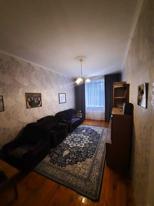 Сдам в аренду дом