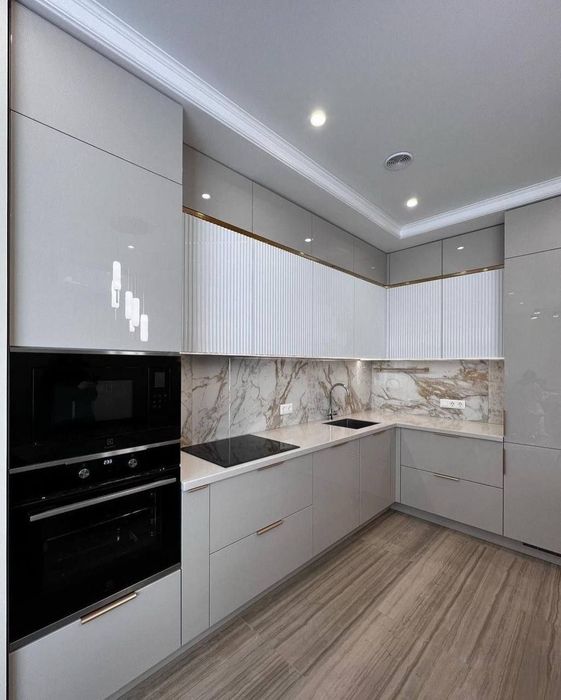 Vaxobjon Mebel na zakaz