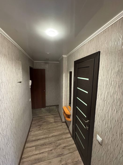 Срочно продам квартиру