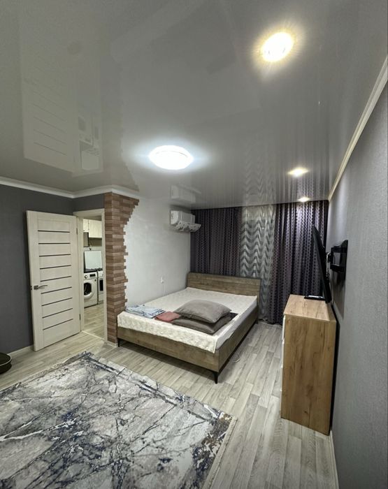 1 ком  Аль-Фараби 11000