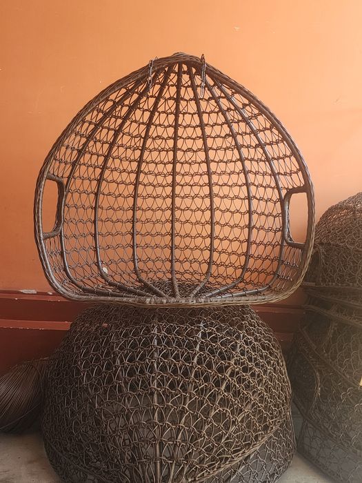 Ratan kachela aksiya narxda