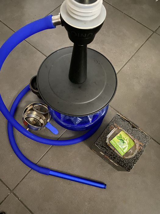 Narghilea de vanzare