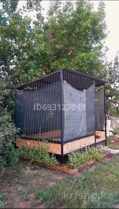Продам дом срочно