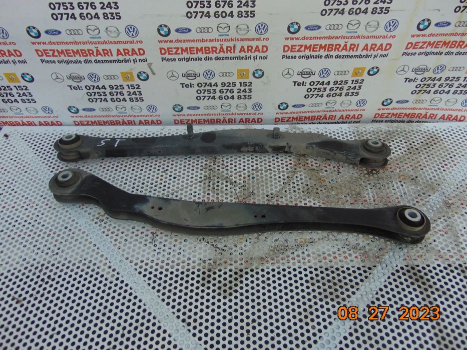 Brat Spate BMW x1 f48 f49 brate suspensie spate stanga dreapta bmw seria 2 f45 f46 f20 f21 f22