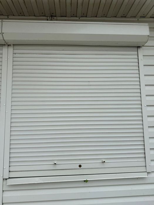 Продам ролеты  на окна