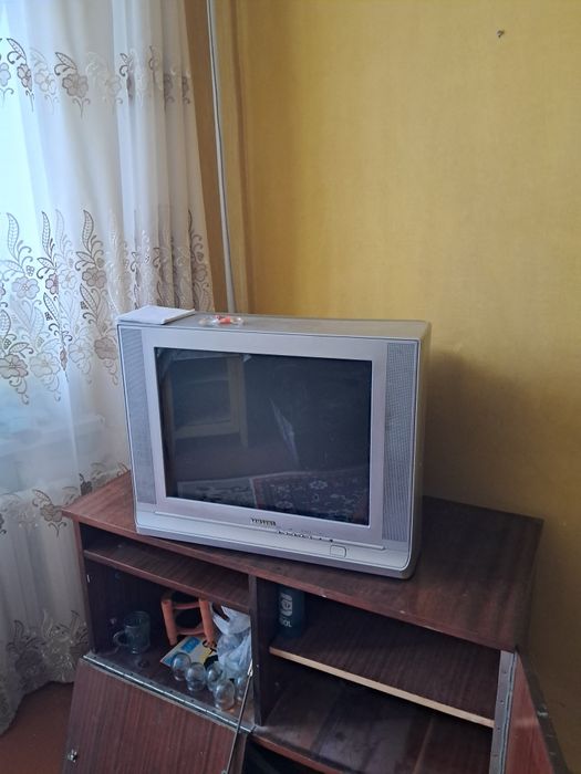 Холодильник,стиралка,газ плита