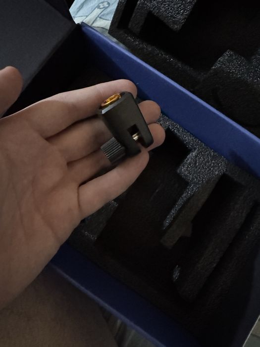 Микрофон Fifine A8