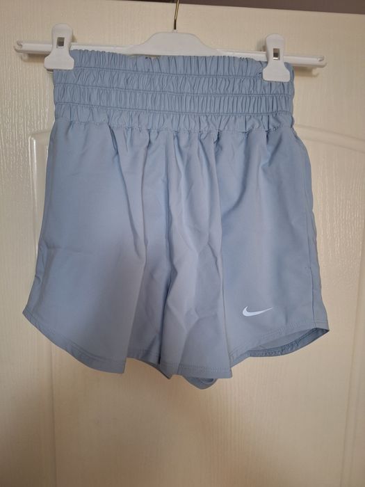 Спортен панталон nike