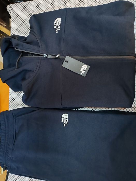 Vind trening The North Face
