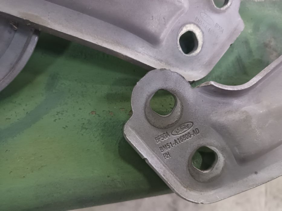 Cauciucuri  si jante vw,renault ,opel 5x 112 , 5x113,4 r16 ,17