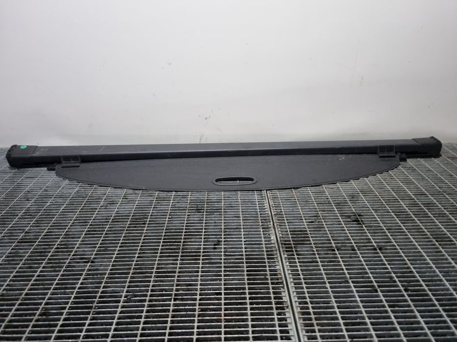 Rulou Portbagaj Hyundai IX35 - SUV 4 Usi (1491)