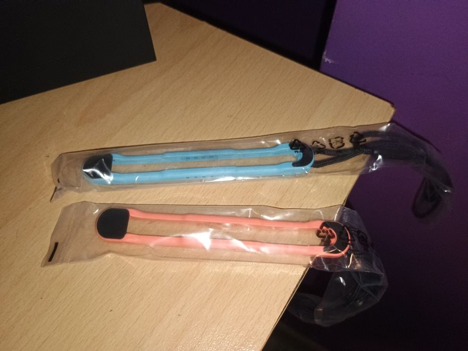 Конзола Nintendo Switch 2 + fifa 26