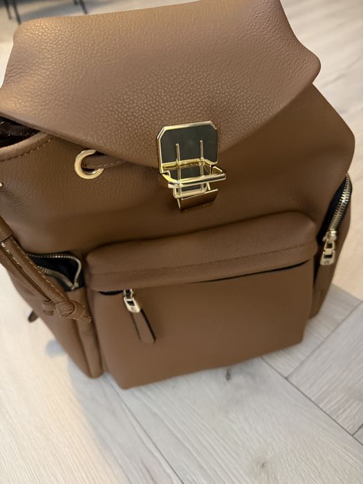 Vand rucsac piele Ana Cori