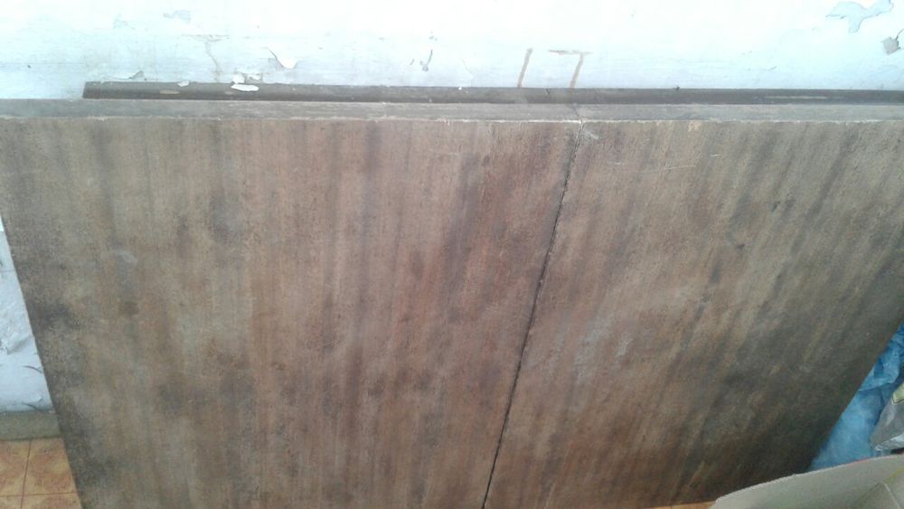 Продам стол раздвижной