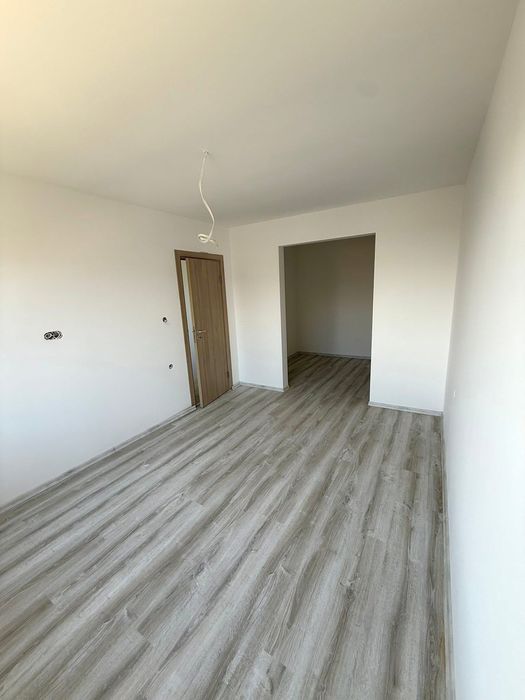 Чисто нова къща от собственик