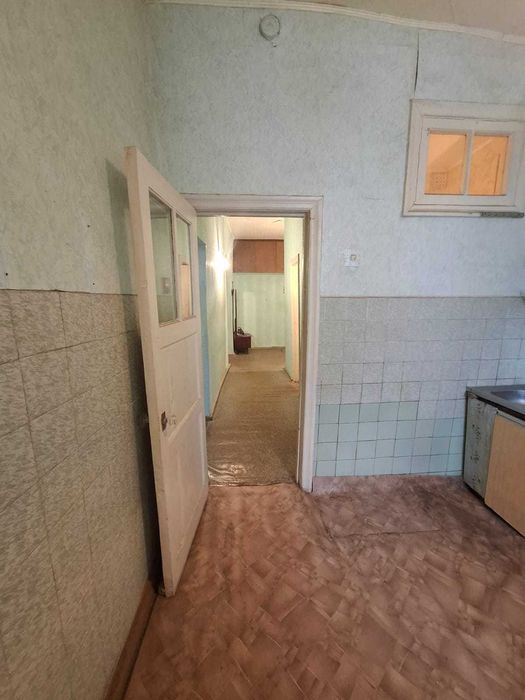 Продам 2х комн кв