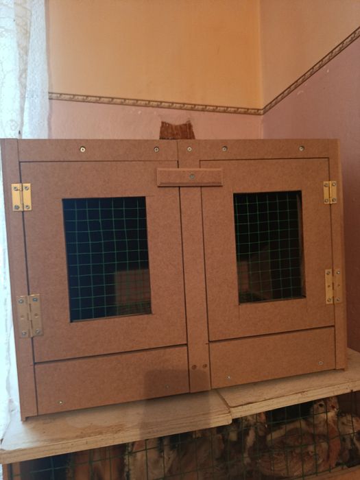 Продаю блудеры для циплят и перепелов вместимость от 15 до 25 циплят