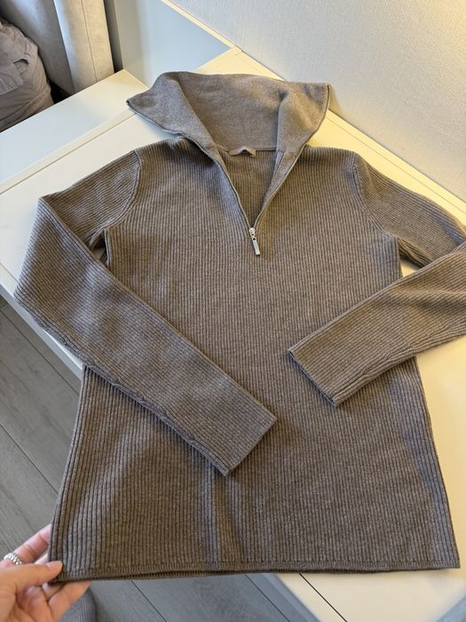 Свитер 12storeez