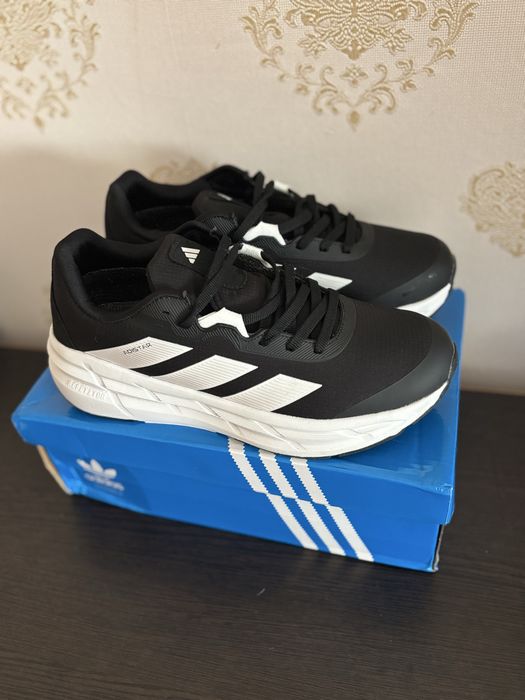 Adidas adistarrr