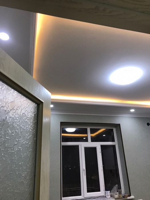 Квартира Артел дом