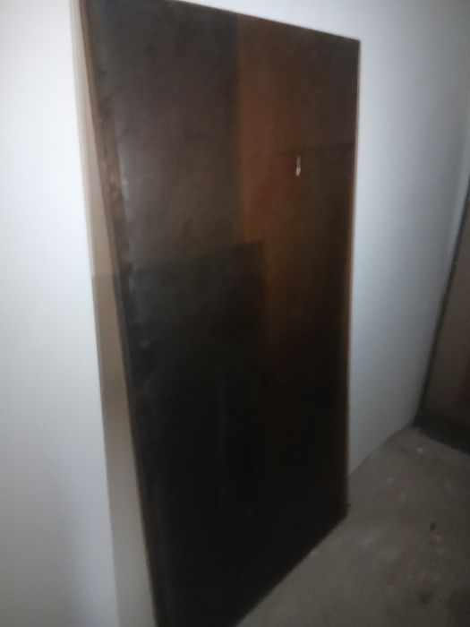 Сдам склад кладовая