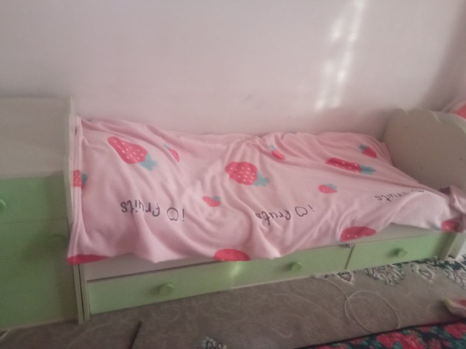 Bollar karsvati sotiladi srochn a