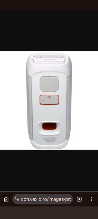 Boxa jbl 120 cadou trepied