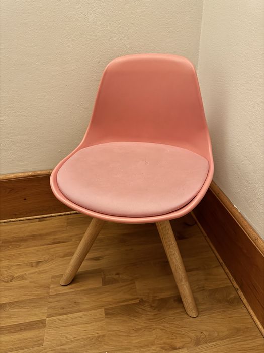 Scaun Mobexpert copii