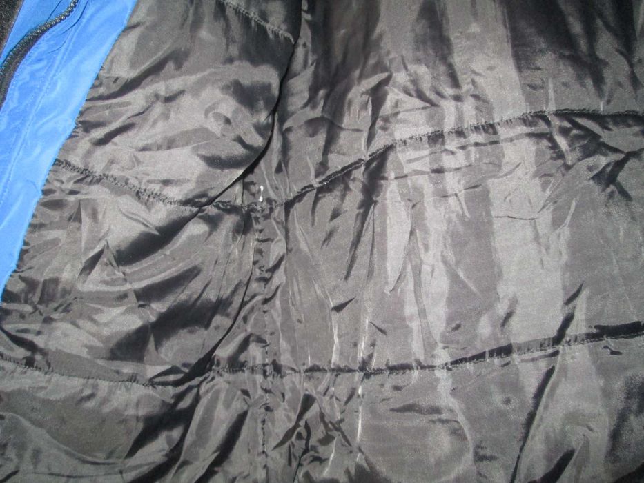 geaca iarna dame 40/42