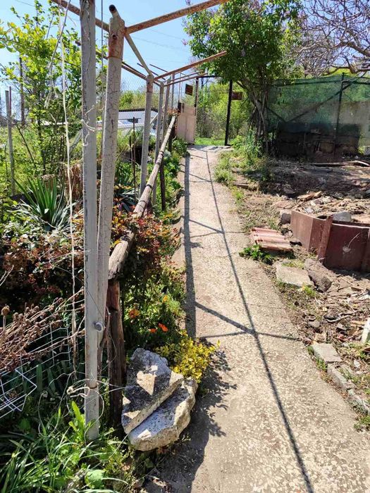 Продава се Къща в Варна, Владислав Варненчик - 216 кв.м за 579 €/кв.м - Снимка #2