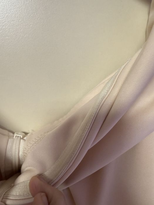 Чисто нова рокля дамска