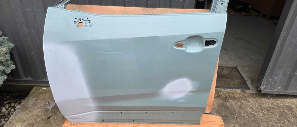 Usa stanga fata Toyota RAV 4 2019 / 2020 / 2021 2022