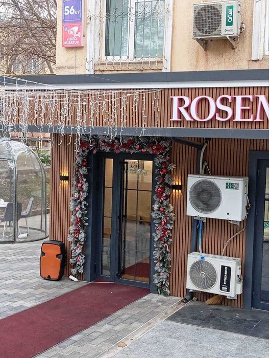 Срочно продам нежилой 50м2