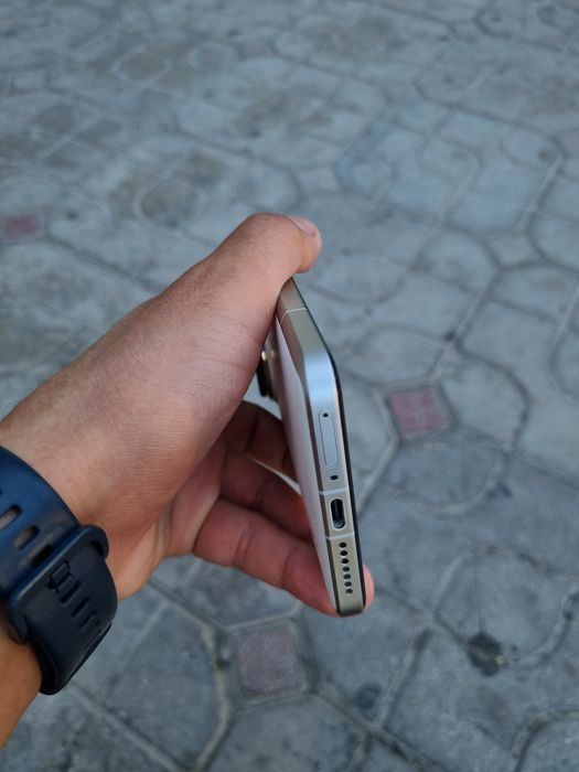 Xiaomi 14 Ultra 16/512 GB