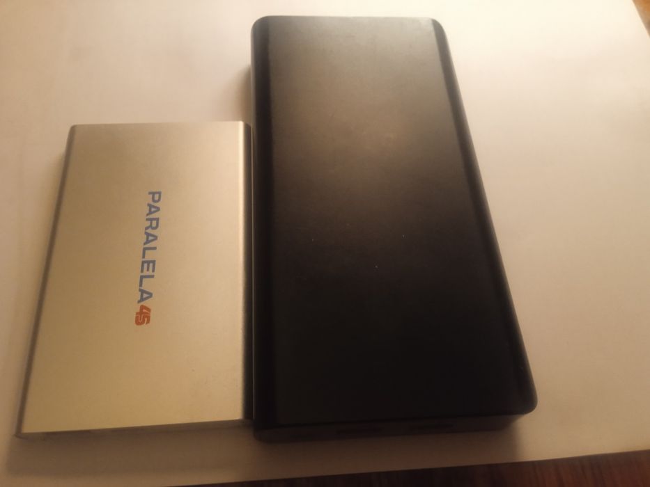 Vind baterii pt telefoane