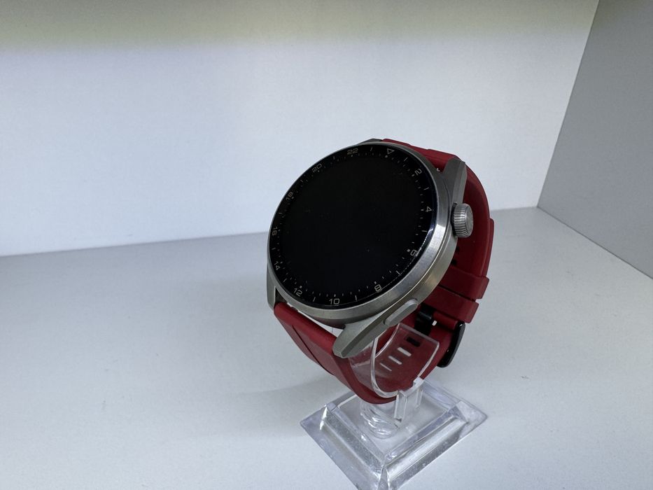 Huawei Watch GT 3 Pro