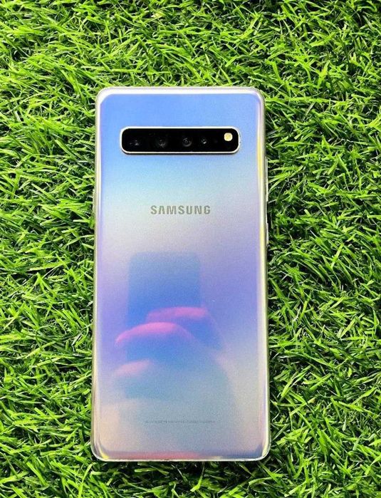 Samsung S10 5G 8/256