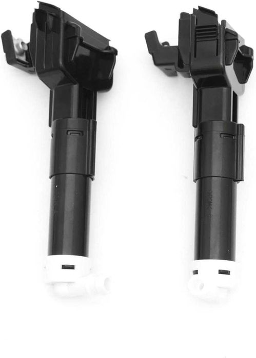 Pompa NOUA capac spalator far stanga dreapta Toyota Hilux VII