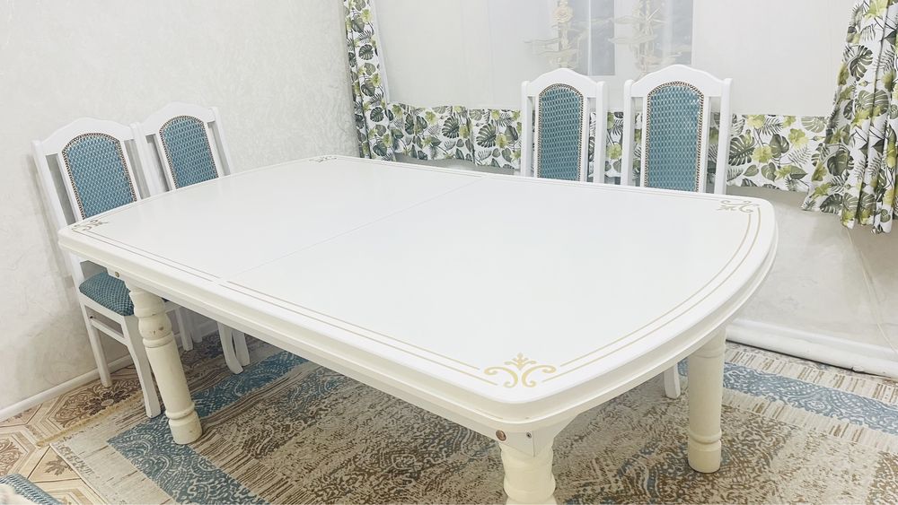 Продам срочно стол трансформер