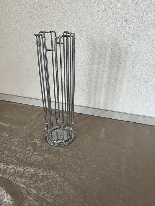 Стойка за кафе Caffitaly