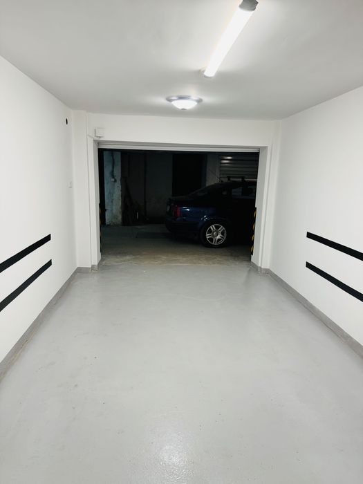 Дава се под наем Гараж / Паркомясто в София, Център - 19 кв.м за 204 € - Снимка #9