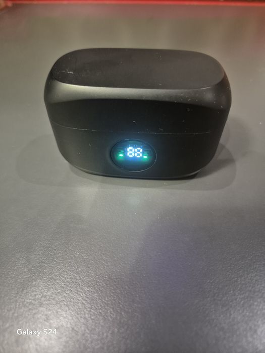 Продам  петлички K31Pro