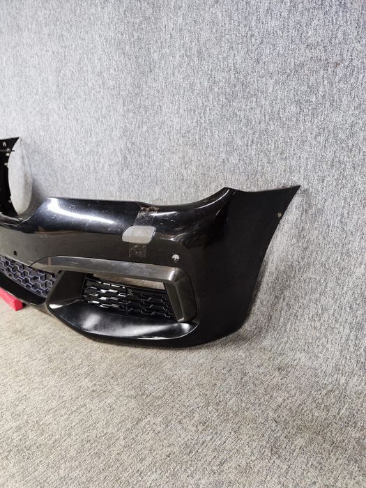 Bmw G11 G12 seria 7 Bara fata M-pachet