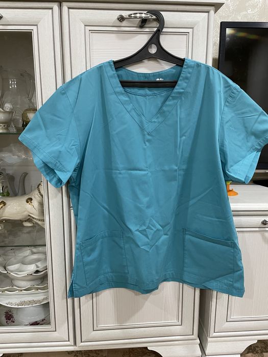 Костюм медицинский 50 размер