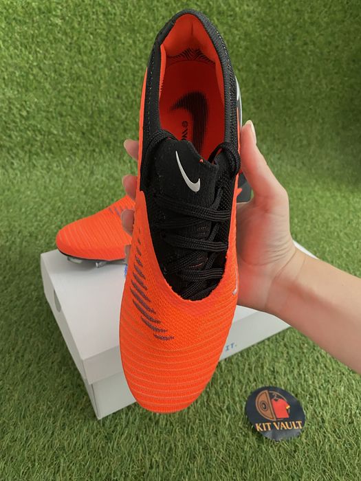Nike Phantom 6 Low Elite
