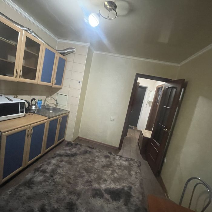 Квартира посуточно ,час 1000