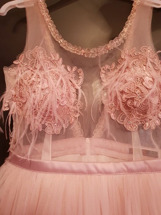 Rochii BBY marimea 36S