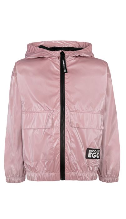 Ветровка для девочки, Play Today, рост 170 см, 13-14 лет