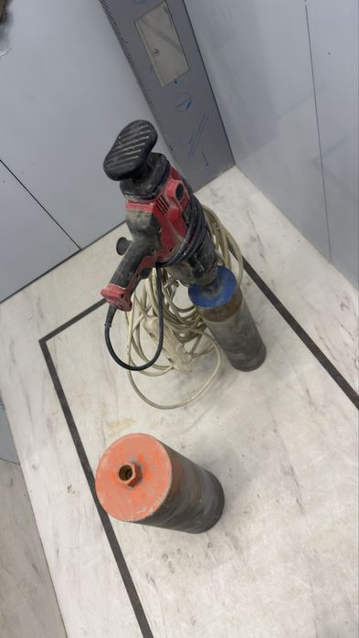 тешик тешиш сухой